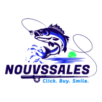 NOVUSSALES